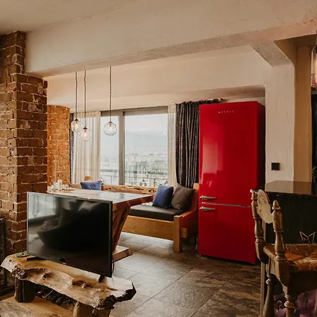 Hotel Casa Margot - Adults Only
