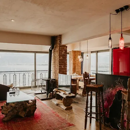 Hotel Casa Margot - Adults Only 3*