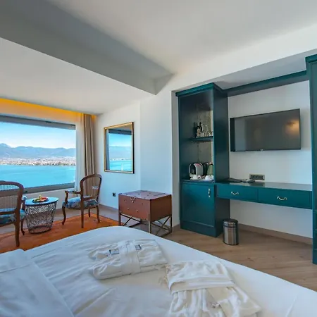 Hotell Casa Margot - Adults Only 3*