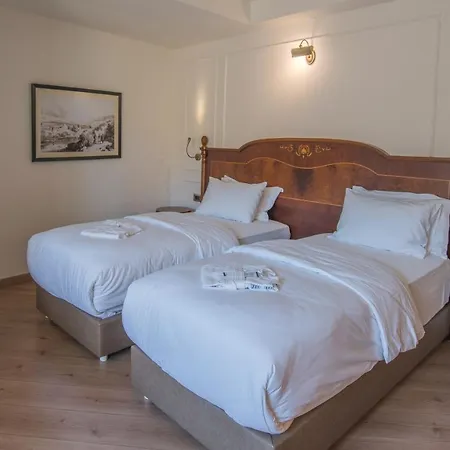 Casa Margot - Adults Only Hotell 3*