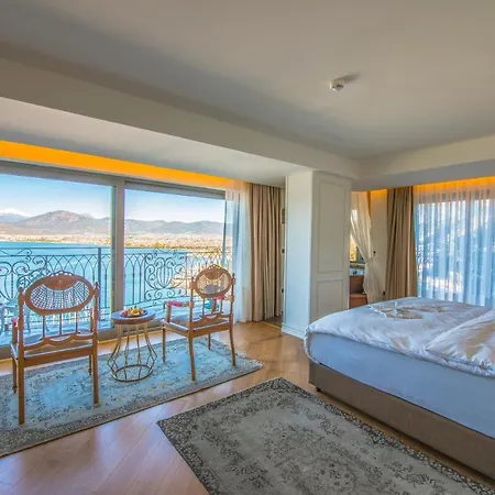 Отель Casa Margot - Adults Only 3*