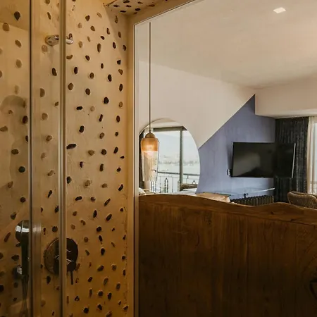 Casa Margot - Adults Only Фетхие