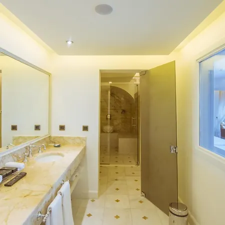 Casa Margot - Adults Only Отель
